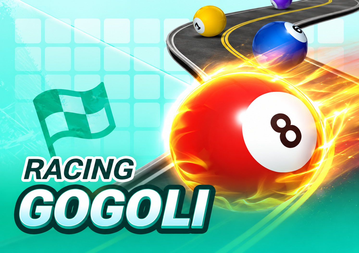 GOGOLI