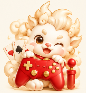遊戲說明
