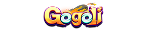 GOGOLI