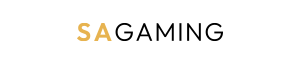 SA